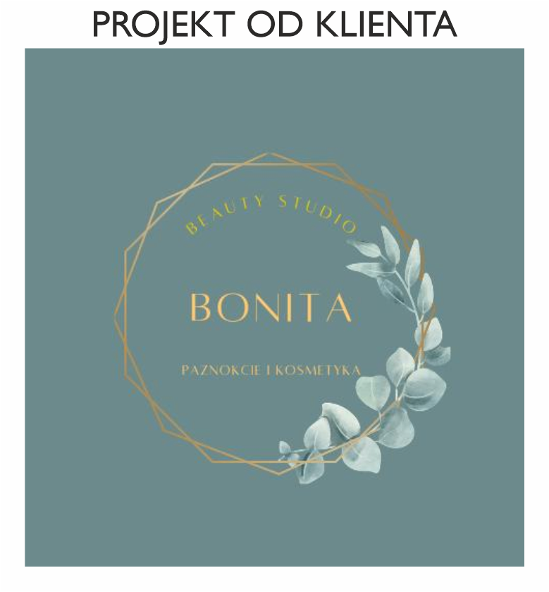 Bonita 1