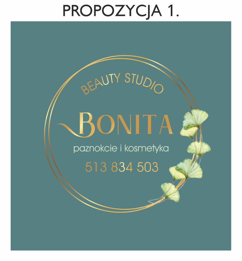 Bonita 2