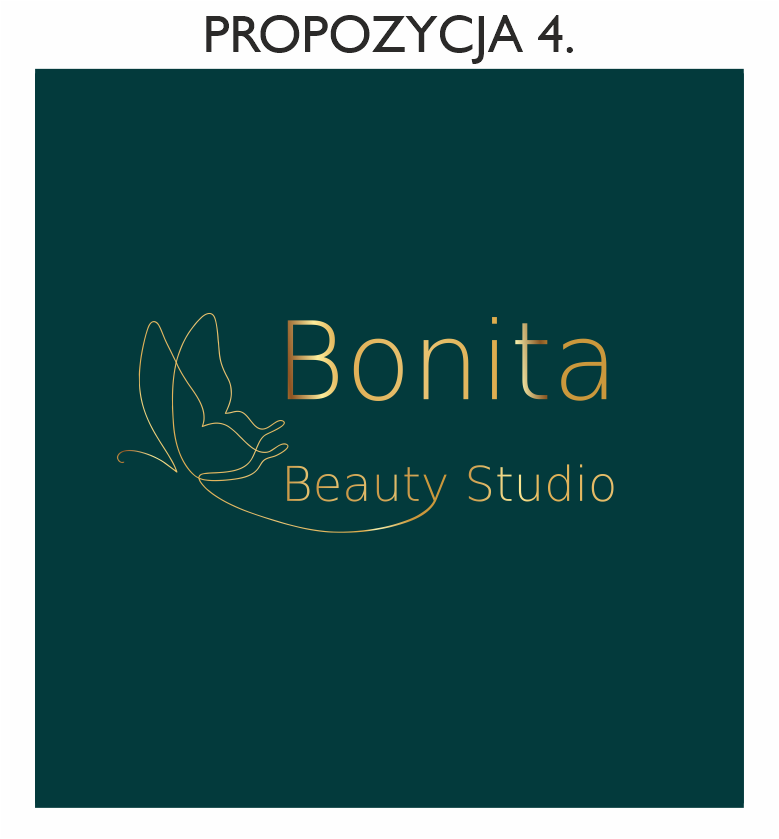 Bonita 4