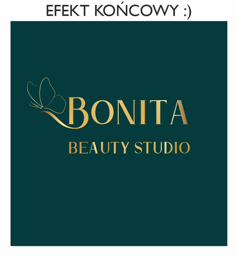 Bonita 6