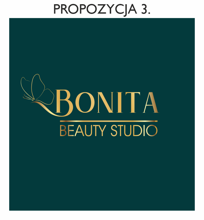 Bonita 7png